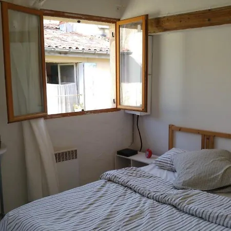 Homestay Private In Center